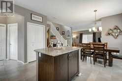 126 Drake Landing Loop Okotoks