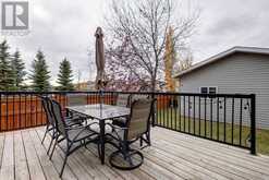 126 Drake Landing Loop Okotoks