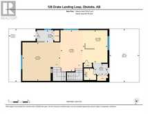 126 Drake Landing Loop Okotoks