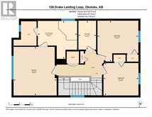 126 Drake Landing Loop Okotoks