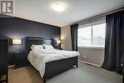 126 Drake Landing Loop Okotoks