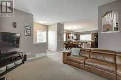 126 Drake Landing Loop Okotoks