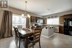 126 Drake Landing Loop Okotoks