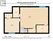 126 Drake Landing Loop Okotoks