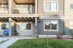 4118, 181 Skyview Ranch Manor NE Calgary