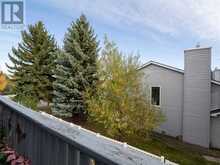 12516 17 Street SW Calgary