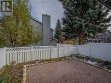 12516 17 Street SW Calgary