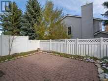 12516 17 Street SW Calgary