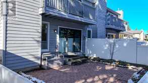 12516 17 Street SW Calgary