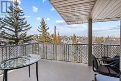 2301, 20 Harvest Rose Park NE Calgary