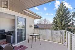 2301, 20 Harvest Rose Park NE Calgary