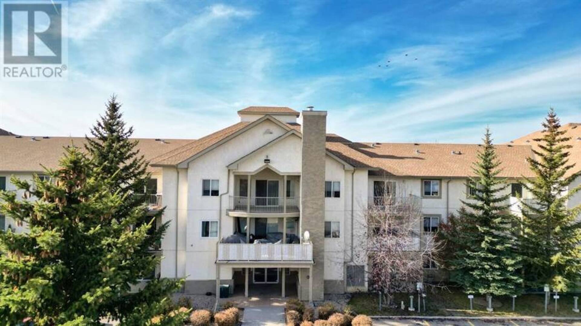 2301, 20 Harvest Rose Park NE Calgary