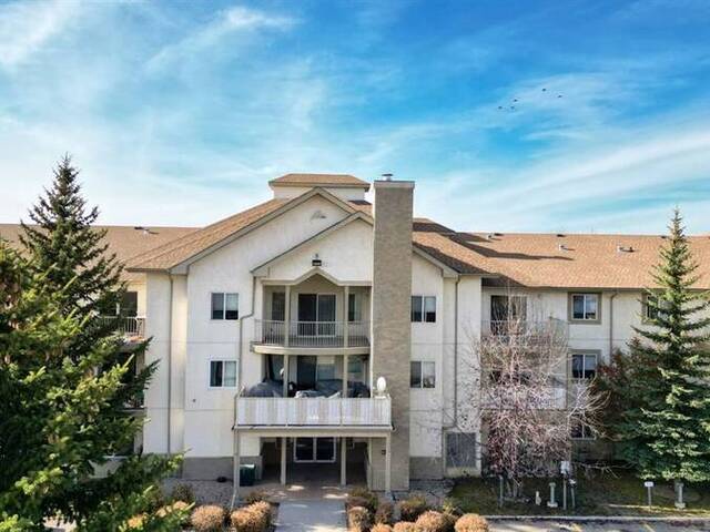 2301, 20 Harvest Rose Park NE Calgary Alberta