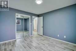 3723 7 Avenue NW Calgary