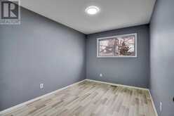 3723 7 Avenue NW Calgary