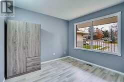 3723 7 Avenue NW Calgary