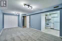 3723 7 Avenue NW Calgary