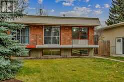 3723 7 Avenue NW Calgary