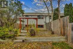 3723 7 Avenue NW Calgary