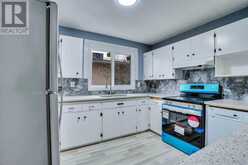 3723 7 Avenue NW Calgary