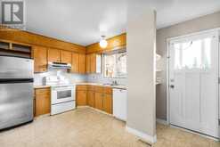 5211 Rundleview Road NE Calgary