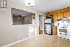 5211 Rundleview Road NE Calgary