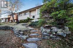 5211 Rundleview Road NE Calgary