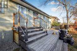 5211 Rundleview Road NE Calgary