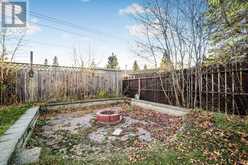 5211 Rundleview Road NE Calgary