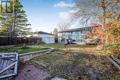 5211 Rundleview Road NE Calgary