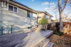 5211 Rundleview Road NE Calgary