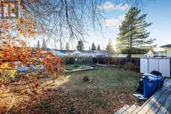 5211 Rundleview Road NE Calgary