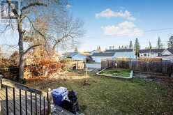 5211 Rundleview Road NE Calgary