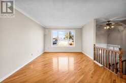 5211 Rundleview Road NE Calgary