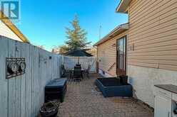 67 Riverbend Drive SE Calgary