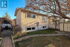 67 Riverbend Drive SE Calgary