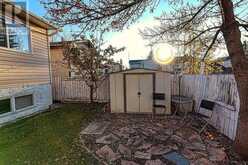 67 Riverbend Drive SE Calgary