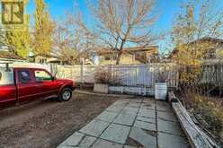 67 Riverbend Drive SE Calgary