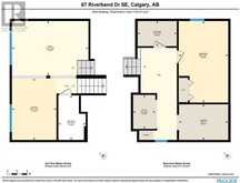 67 Riverbend Drive SE Calgary