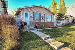 67 Riverbend Drive SE Calgary