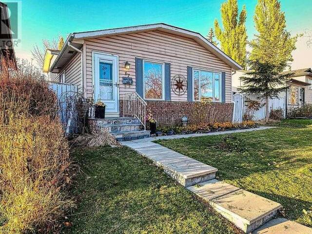 67 Riverbend Drive SE Calgary Alberta