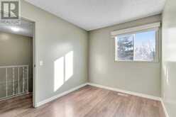 802, 2520 Palliser Drive SW Calgary