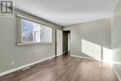 802, 2520 Palliser Drive SW Calgary