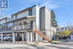 802, 2520 Palliser Drive SW Calgary