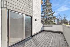 802, 2520 Palliser Drive SW Calgary