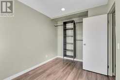 802, 2520 Palliser Drive SW Calgary