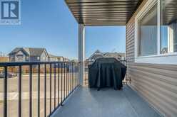 49 Walgrove Plaza SE Calgary