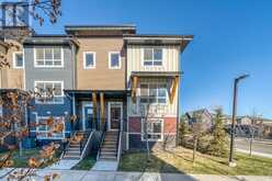 49 Walgrove Plaza SE Calgary