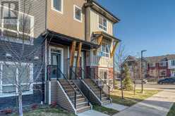 49 Walgrove Plaza SE Calgary