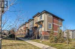 49 Walgrove Plaza SE Calgary